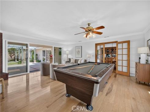 11521 Wembley , Los Alamitos, CA
