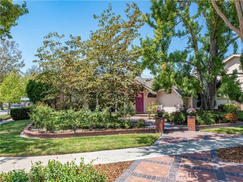 11521 Wembley , Los Alamitos, CA