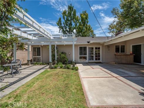 11521 Wembley , Los Alamitos, CA