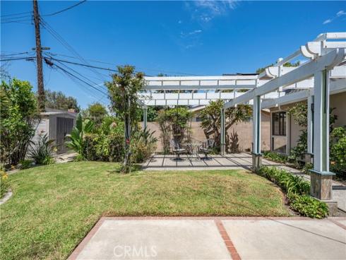 11521 Wembley , Los Alamitos, CA