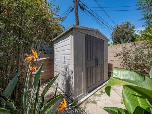 11521 Wembley , Los Alamitos, CA