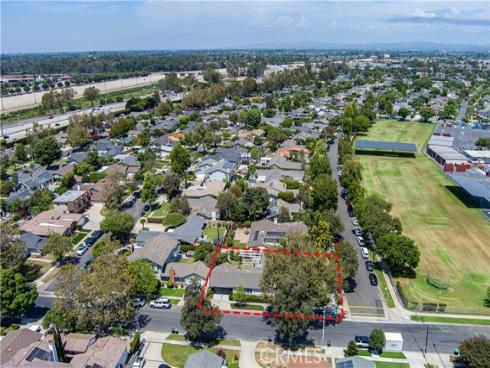 11521  Wembley  , Los Alamitos, CA