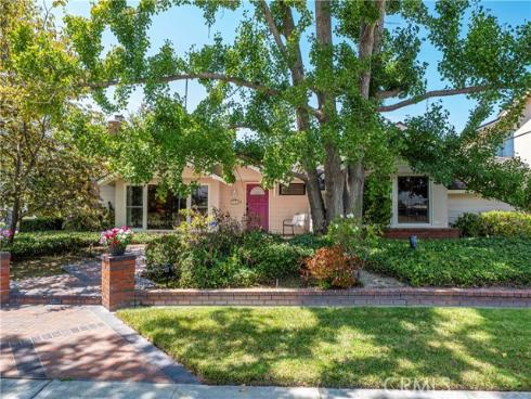 11521 Wembley , Los Alamitos, CA