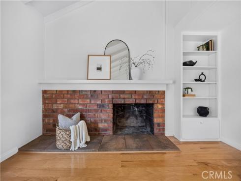 11521 Wembley , Los Alamitos, CA