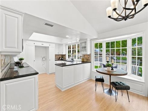 11432  Martha Ann  , Los Alamitos, CA