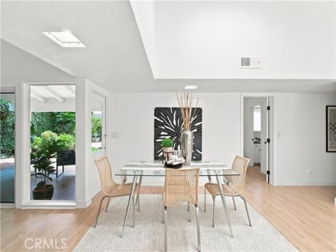 11432  Martha Ann  , Los Alamitos, CA