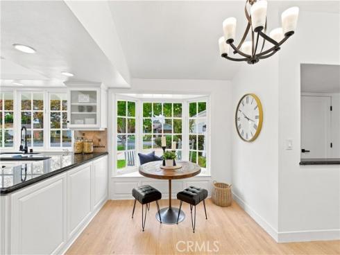11432  Martha Ann  , Los Alamitos, CA
