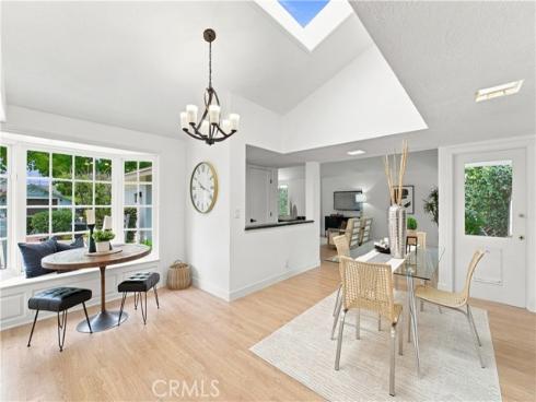 11432  Martha Ann  , Los Alamitos, CA