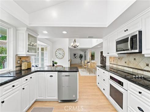 11432  Martha Ann  , Los Alamitos, CA