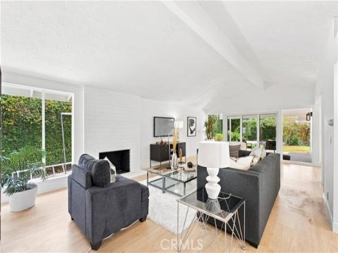 11432  Martha Ann  , Los Alamitos, CA