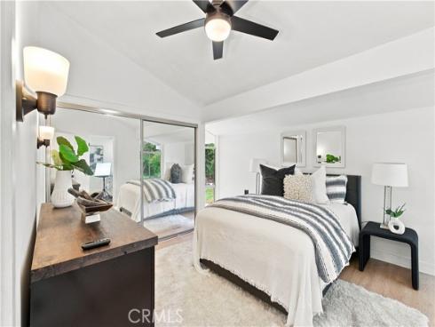 11432  Martha Ann  , Los Alamitos, CA