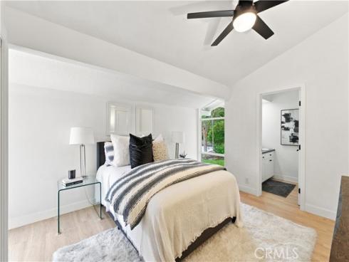 11432  Martha Ann  , Los Alamitos, CA