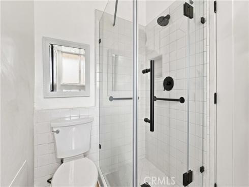 11432  Martha Ann  , Los Alamitos, CA