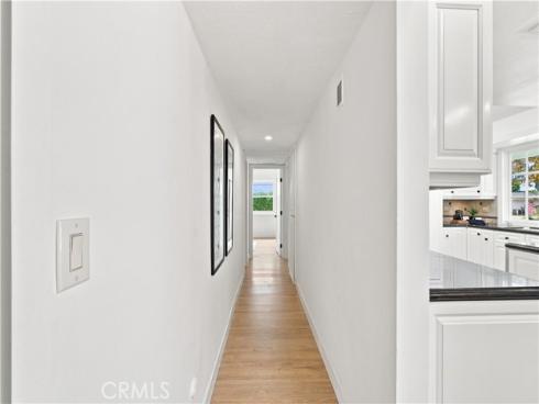 11432  Martha Ann  , Los Alamitos, CA