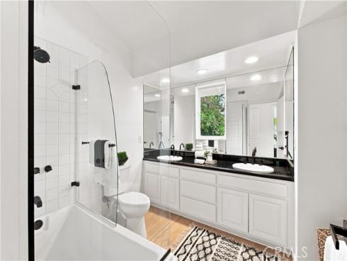 11432  Martha Ann  , Los Alamitos, CA