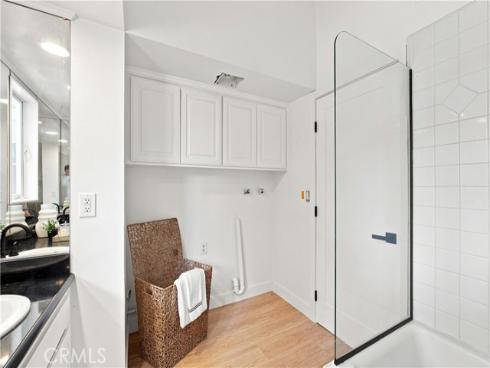 11432  Martha Ann  , Los Alamitos, CA