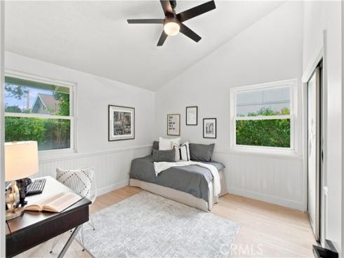 11432  Martha Ann  , Los Alamitos, CA