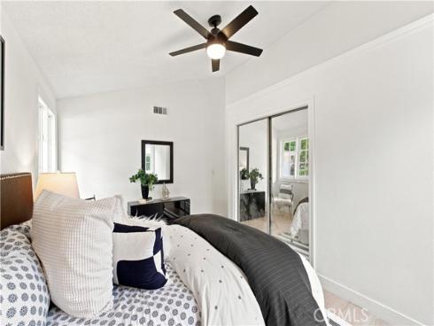 11432  Martha Ann  , Los Alamitos, CA