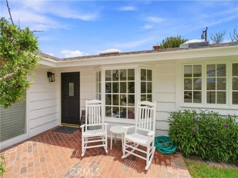 11432  Martha Ann  , Los Alamitos, CA
