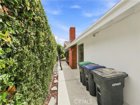 11432  Martha Ann  , Los Alamitos, CA
