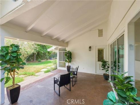 11432  Martha Ann  , Los Alamitos, CA