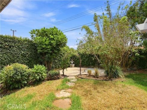 11432  Martha Ann  , Los Alamitos, CA