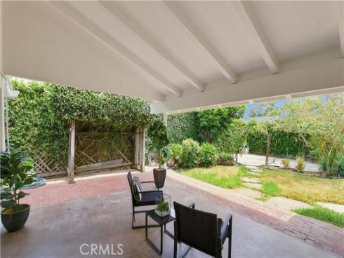 11432  Martha Ann  , Los Alamitos, CA