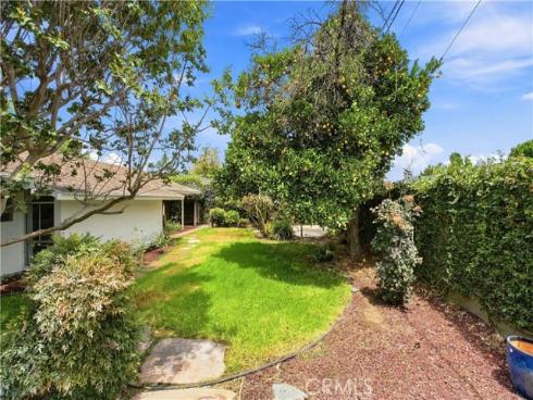11432  Martha Ann  , Los Alamitos, CA