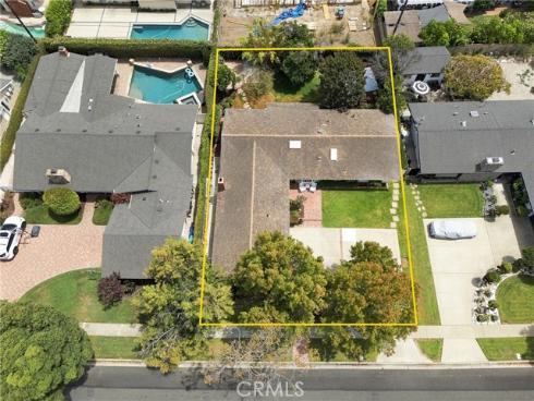 11432  Martha Ann  , Los Alamitos, CA