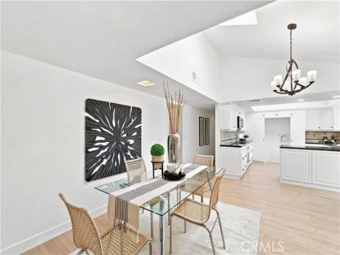 11432  Martha Ann  , Los Alamitos, CA