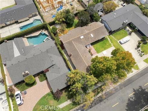 11432  Martha Ann  , Los Alamitos, CA