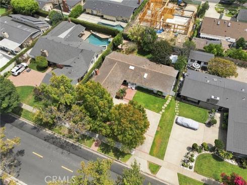 11432  Martha Ann  , Los Alamitos, CA