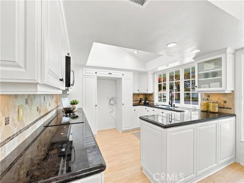 11432  Martha Ann  , Los Alamitos, CA