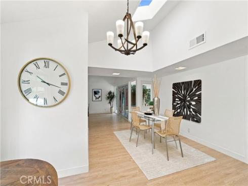 11432  Martha Ann  , Los Alamitos, CA