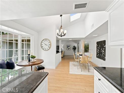 11432  Martha Ann  , Los Alamitos, CA