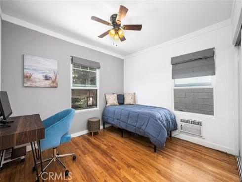 4582 Howard Avenue, Los Alamitos, CA