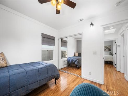 4582 Howard Avenue, Los Alamitos, CA
