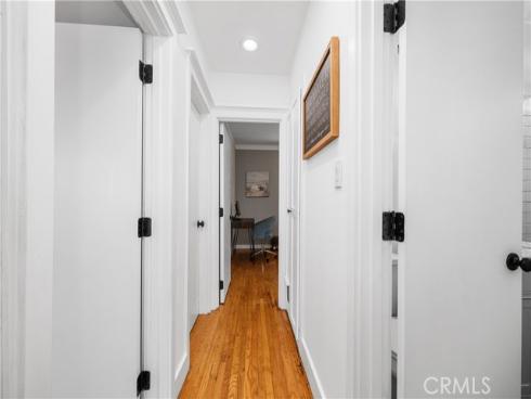 4582 Howard Avenue, Los Alamitos, CA