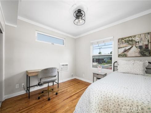 4582 Howard Avenue, Los Alamitos, CA