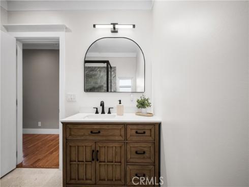 4582 Howard Avenue, Los Alamitos, CA