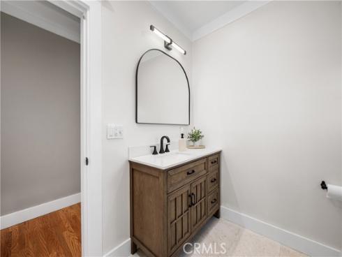 4582 Howard Avenue, Los Alamitos, CA