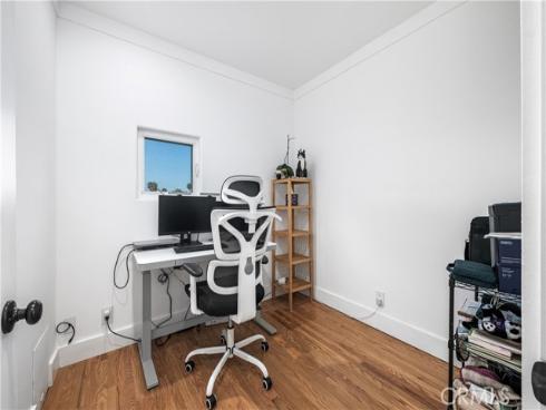 4582 Howard Avenue, Los Alamitos, CA