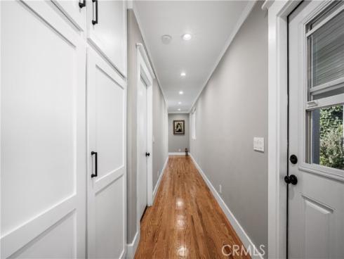 4582 Howard Avenue, Los Alamitos, CA