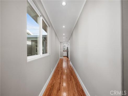 4582 Howard Avenue, Los Alamitos, CA