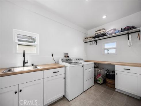 4582 Howard Avenue, Los Alamitos, CA