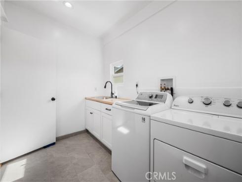 4582 Howard Avenue, Los Alamitos, CA