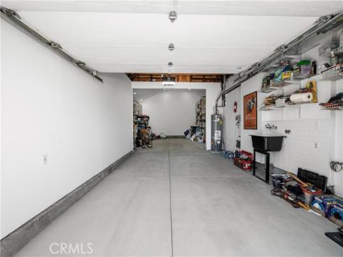 4582 Howard Avenue, Los Alamitos, CA
