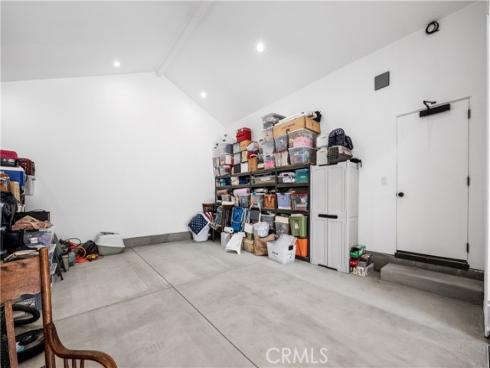 4582 Howard Avenue, Los Alamitos, CA