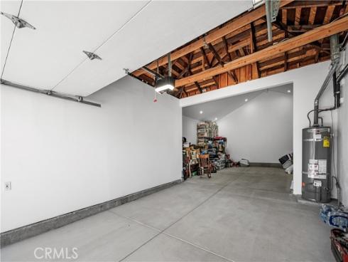 4582 Howard Avenue, Los Alamitos, CA