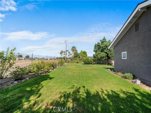 4582 Howard Avenue, Los Alamitos, CA